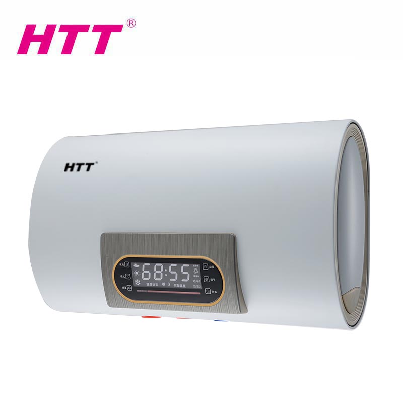 杭州好太太電器有限公司廚房電器官方網(wǎng)站,好太太油煙機(jī),好太太燃?xì)庠罹?好太太消毒柜,好太太蒸箱&amp;amp;烤箱,好太太嵌入式微波爐,好太太電熱水器,好太太燃?xì)鉄崴? title=