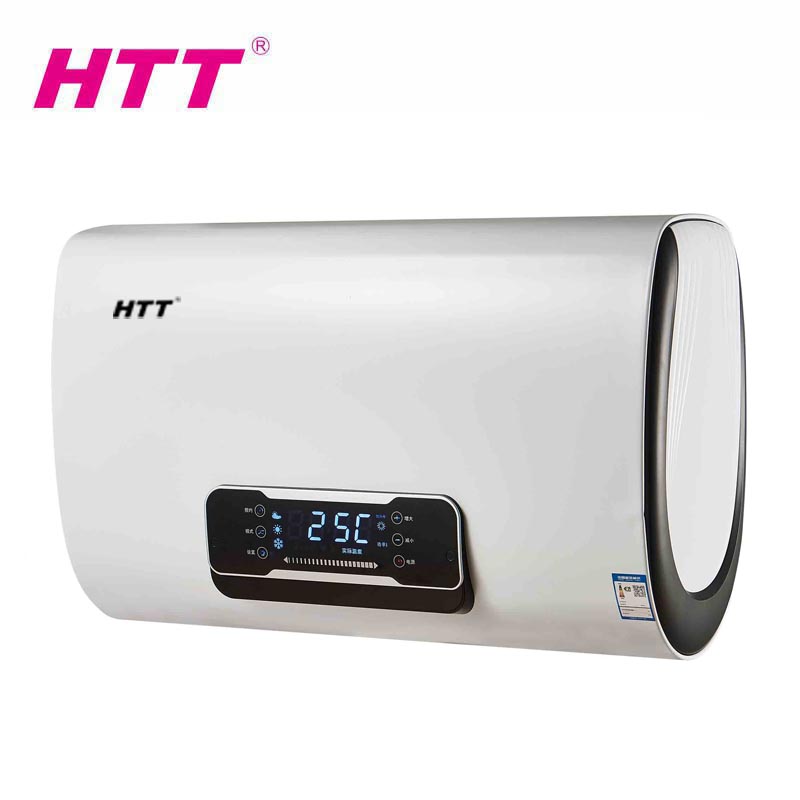 杭州好太太電器有限公司廚房電器官方網(wǎng)站,好太太油煙機,好太太燃氣灶具,好太太消毒柜,好太太蒸箱&amp;amp;烤箱,好太太嵌入式微波爐,好太太電熱水器,好太太燃氣熱水器