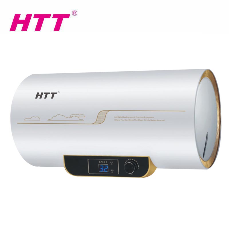 杭州好太太電器有限公司廚房電器官方網(wǎng)站,好太太油煙機,好太太燃?xì)庠罹?好太太消毒柜,好太太蒸箱&amp;amp;烤箱,好太太嵌入式微波爐,好太太電熱水器,好太太燃?xì)鉄崴? title=