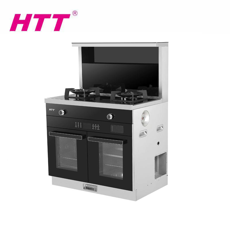 杭州好太太電器有限公司廚房電器官方網(wǎng)站,好太太油煙機(jī),好太太燃?xì)庠罹?好太太消毒柜,好太太蒸箱&amp;amp;烤箱,好太太嵌入式微波爐,好太太電熱水器,好太太燃?xì)鉄崴? title=