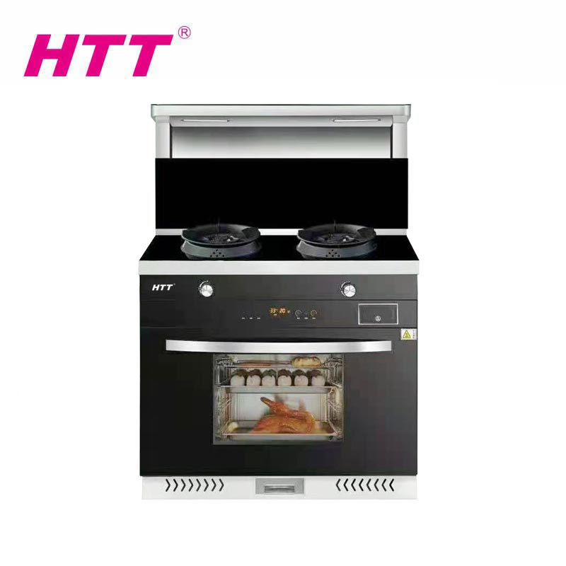 杭州好太太電器有限公司廚房電器官方網站,好太太油煙機,好太太燃氣灶具,好太太消毒柜,好太太蒸箱&amp;amp;烤箱,好太太嵌入式微波爐,好太太電熱水器,好太太燃氣熱水器