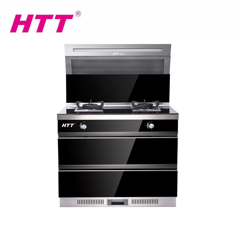 杭州好太太電器有限公司廚房電器官方網站,好太太油煙機,好太太燃氣灶具,好太太消毒柜,好太太蒸箱&amp;amp;烤箱,好太太嵌入式微波爐,好太太電熱水器,好太太燃氣熱水器