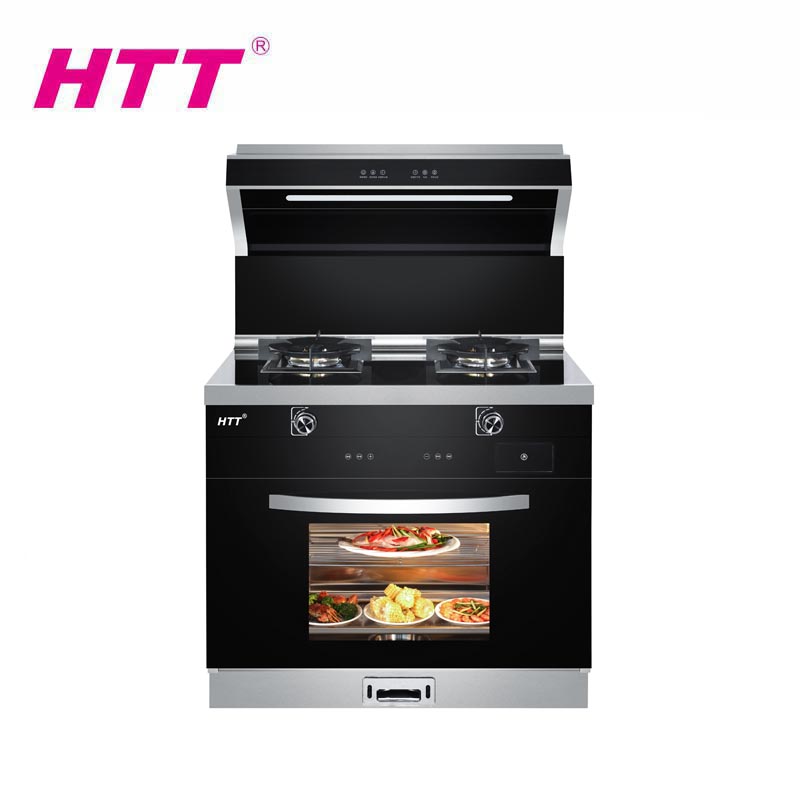 杭州好太太電器有限公司廚房電器官方網(wǎng)站,好太太油煙機,好太太燃氣灶具,好太太消毒柜,好太太蒸箱&amp;amp;烤箱,好太太嵌入式微波爐,好太太電熱水器,好太太燃氣熱水器