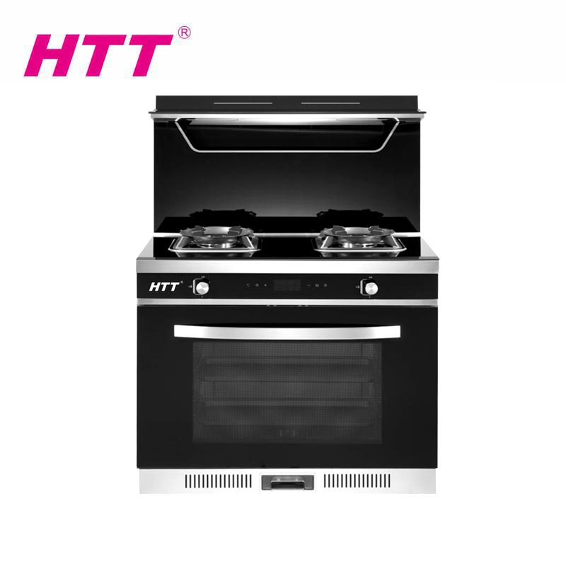 杭州好太太電器有限公司廚房電器官方網(wǎng)站,好太太油煙機,好太太燃氣灶具,好太太消毒柜,好太太蒸箱&amp;amp;烤箱,好太太嵌入式微波爐,好太太電熱水器,好太太燃氣熱水器