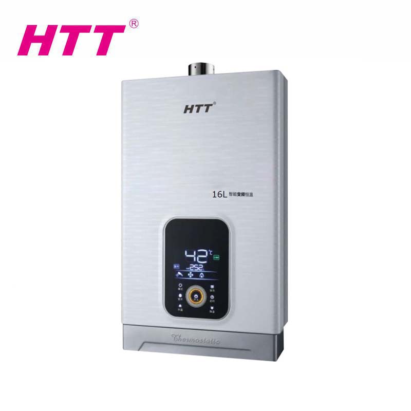 杭州好太太電器有限公司廚房電器官方網(wǎng)站,好太太油煙機(jī),好太太燃?xì)庠罹?好太太消毒柜,好太太蒸箱&amp;amp;烤箱,好太太嵌入式微波爐,好太太電熱水器,好太太燃?xì)鉄崴? title=