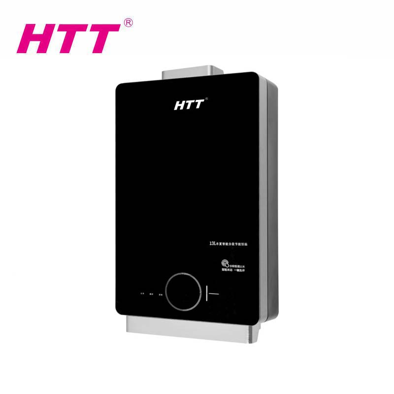 杭州好太太電器有限公司廚房電器官方網(wǎng)站,好太太油煙機(jī),好太太燃?xì)庠罹?好太太消毒柜,好太太蒸箱&amp;amp;烤箱,好太太嵌入式微波爐,好太太電熱水器,好太太燃?xì)鉄崴? title=