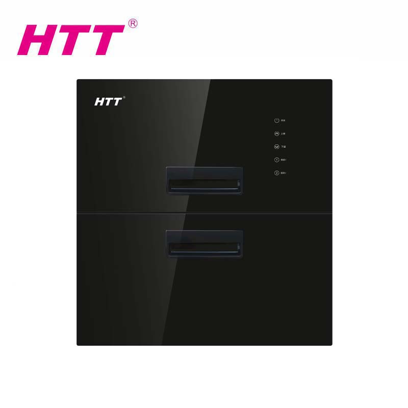 杭州好太太電器有限公司廚房電器官方網(wǎng)站,好太太油煙機,好太太燃氣灶具,好太太消毒柜,好太太蒸箱&amp;amp;烤箱,好太太嵌入式微波爐,好太太電熱水器,好太太燃氣熱水器