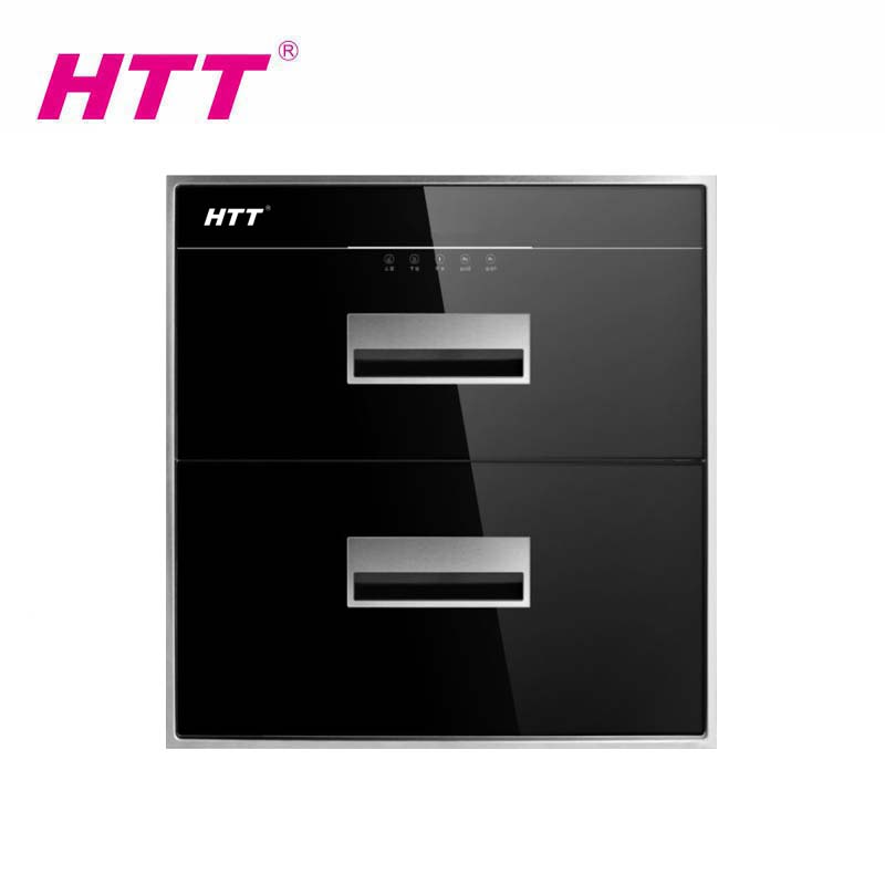 杭州好太太電器有限公司廚房電器官方網(wǎng)站,好太太油煙機,好太太燃氣灶具,好太太消毒柜,好太太蒸箱&amp;amp;烤箱,好太太嵌入式微波爐,好太太電熱水器,好太太燃氣熱水器