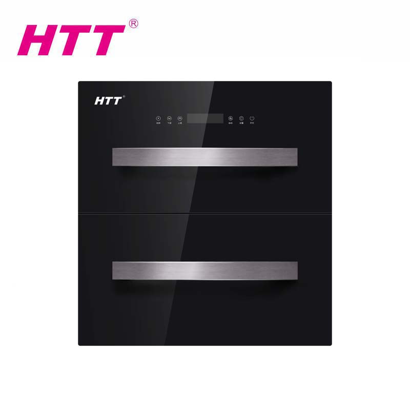 杭州好太太電器有限公司廚房電器官方網(wǎng)站,好太太油煙機,好太太燃氣灶具,好太太消毒柜,好太太蒸箱&amp;amp;烤箱,好太太嵌入式微波爐,好太太電熱水器,好太太燃氣熱水器