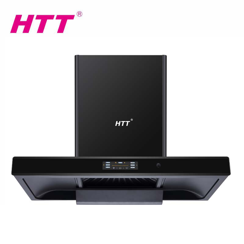 杭州好太太電器有限公司廚房電器官方網(wǎng)站,好太太油煙機(jī),好太太燃?xì)庠罹?好太太消毒柜,好太太蒸箱&amp;amp;烤箱,好太太嵌入式微波爐,好太太電熱水器,好太太燃?xì)鉄崴? title=