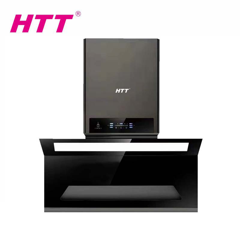 杭州好太太電器有限公司廚房電器官方網(wǎng)站,好太太油煙機(jī),好太太燃?xì)庠罹?好太太消毒柜,好太太蒸箱&amp;amp;烤箱,好太太嵌入式微波爐,好太太電熱水器,好太太燃?xì)鉄崴? title=