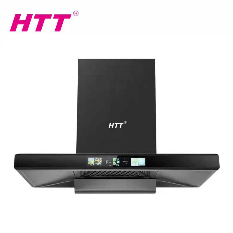 杭州好太太電器有限公司廚房電器官方網(wǎng)站,好太太油煙機(jī),好太太燃?xì)庠罹?好太太消毒柜,好太太蒸箱&amp;amp;烤箱,好太太嵌入式微波爐,好太太電熱水器,好太太燃?xì)鉄崴? title=