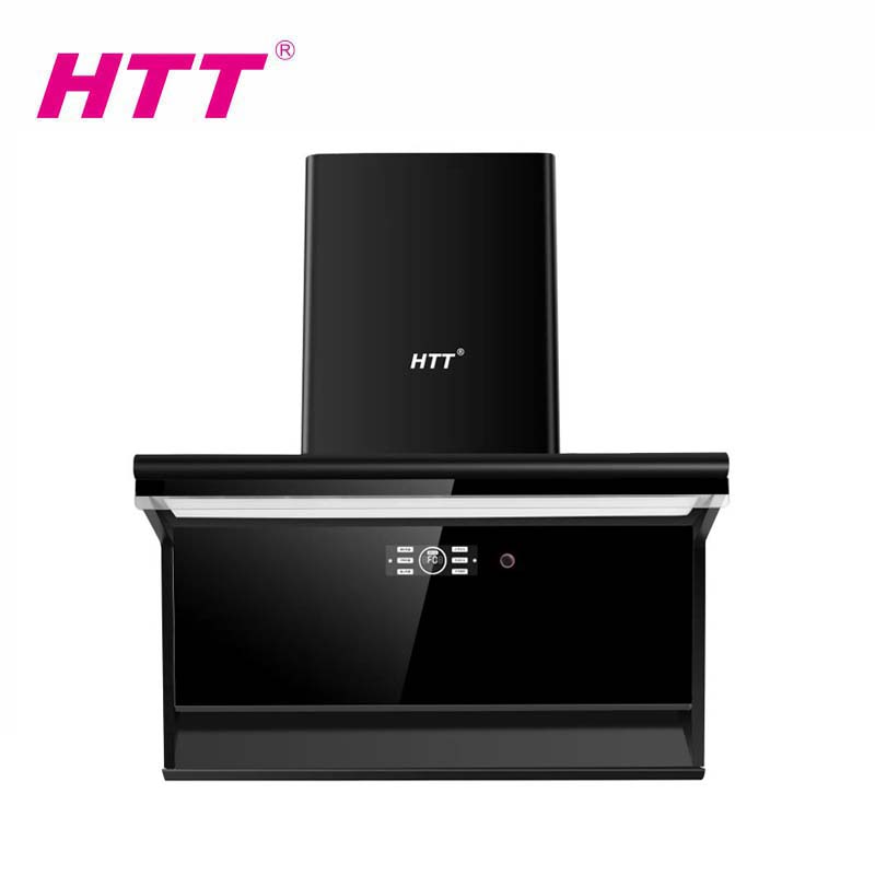 杭州好太太電器有限公司廚房電器官方網(wǎng)站,好太太油煙機(jī),好太太燃?xì)庠罹?好太太消毒柜,好太太蒸箱&amp;amp;烤箱,好太太嵌入式微波爐,好太太電熱水器,好太太燃?xì)鉄崴? title=