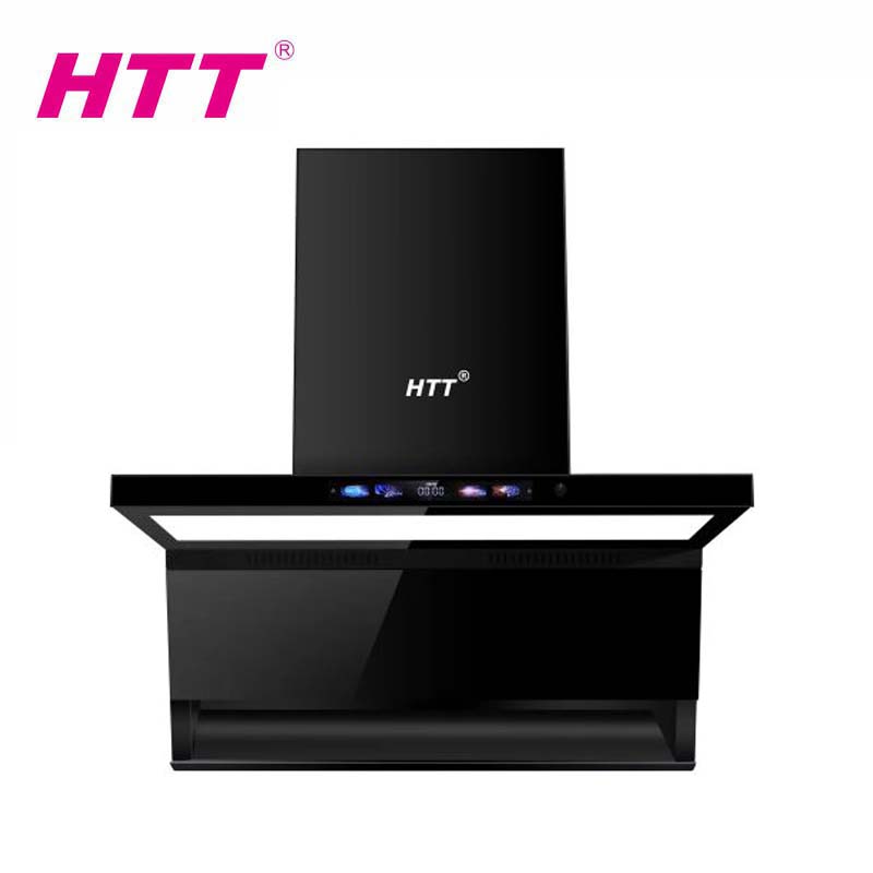 杭州好太太電器有限公司廚房電器官方網(wǎng)站,好太太油煙機(jī),好太太燃?xì)庠罹?好太太消毒柜,好太太蒸箱&amp;amp;烤箱,好太太嵌入式微波爐,好太太電熱水器,好太太燃?xì)鉄崴? title=