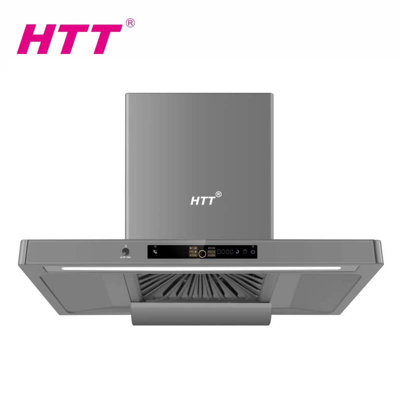 杭州好太太電器有限公司廚房電器官方網(wǎng)站,好太太油煙機(jī),好太太燃?xì)庠罹?好太太消毒柜,好太太蒸箱&amp;amp;烤箱,好太太嵌入式微波爐,好太太電熱水器,好太太燃?xì)鉄崴? title=