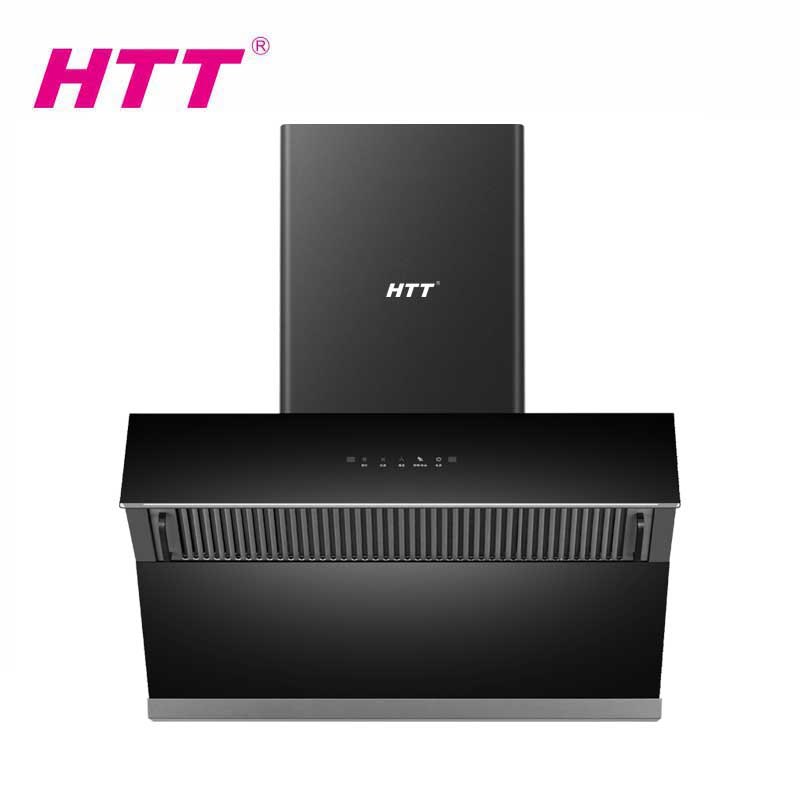 杭州好太太電器有限公司廚房電器官方網(wǎng)站,好太太油煙機(jī),好太太燃?xì)庠罹?好太太消毒柜,好太太蒸箱&amp;amp;烤箱,好太太嵌入式微波爐,好太太電熱水器,好太太燃?xì)鉄崴? title=