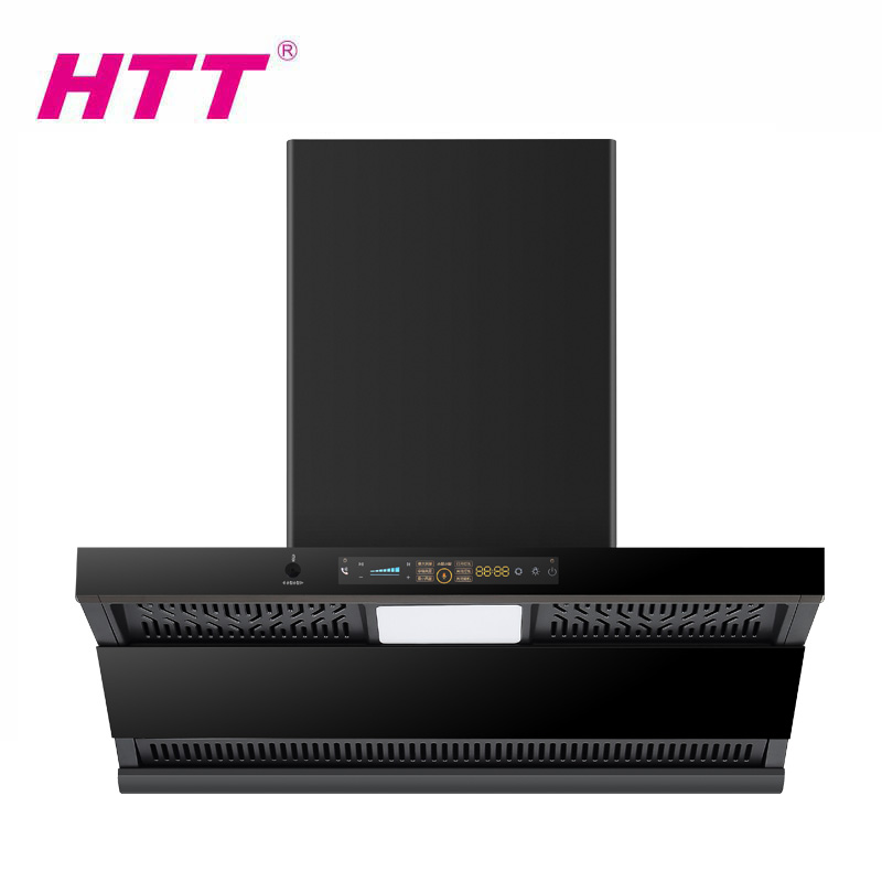 杭州好太太電器有限公司廚房電器官方網(wǎng)站,好太太油煙機(jī),好太太燃?xì)庠罹?好太太消毒柜,好太太蒸箱&amp;amp;烤箱,好太太嵌入式微波爐,好太太電熱水器,好太太燃?xì)鉄崴? title=