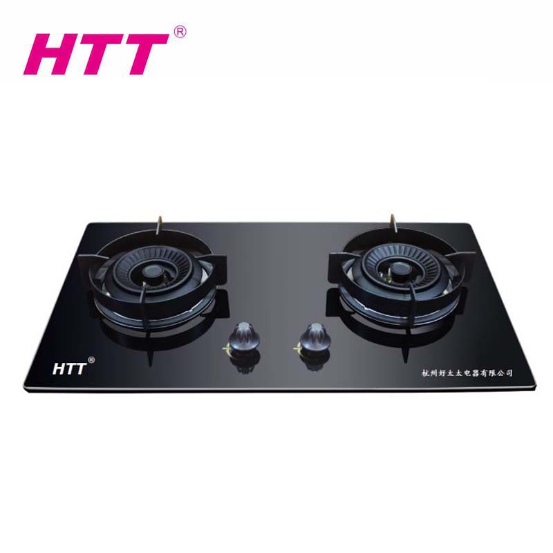 杭州好太太電器有限公司廚房電器官方網(wǎng)站,好太太油煙機,好太太燃氣灶具,好太太消毒柜,好太太蒸箱&amp;amp;烤箱,好太太嵌入式微波爐,好太太電熱水器,好太太燃氣熱水器