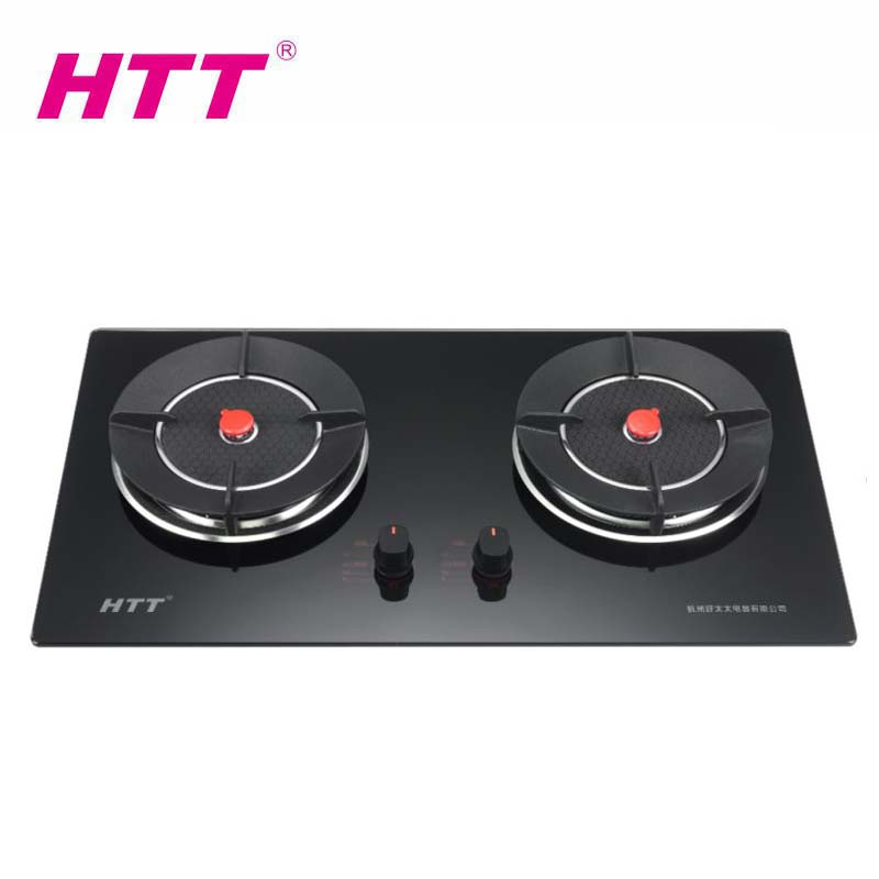 杭州好太太電器有限公司廚房電器官方網(wǎng)站,好太太油煙機,好太太燃氣灶具,好太太消毒柜,好太太蒸箱&amp;amp;烤箱,好太太嵌入式微波爐,好太太電熱水器,好太太燃氣熱水器