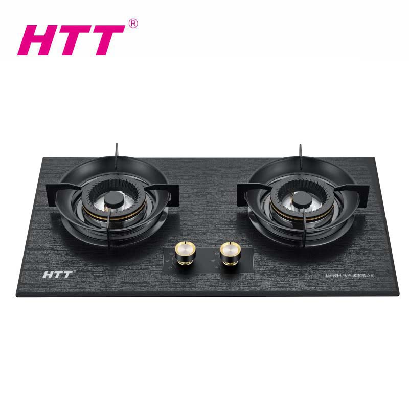 杭州好太太電器有限公司廚房電器官方網(wǎng)站,好太太油煙機(jī),好太太燃?xì)庠罹?好太太消毒柜,好太太蒸箱&amp;amp;烤箱,好太太嵌入式微波爐,好太太電熱水器,好太太燃?xì)鉄崴? title=