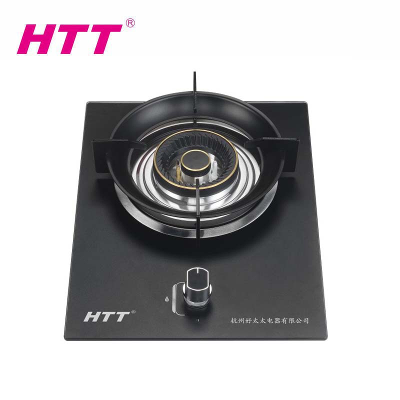 杭州好太太電器有限公司廚房電器官方網站,好太太油煙機,好太太燃氣灶具,好太太消毒柜,好太太蒸箱&amp;amp;烤箱,好太太嵌入式微波爐,好太太電熱水器,好太太燃氣熱水器