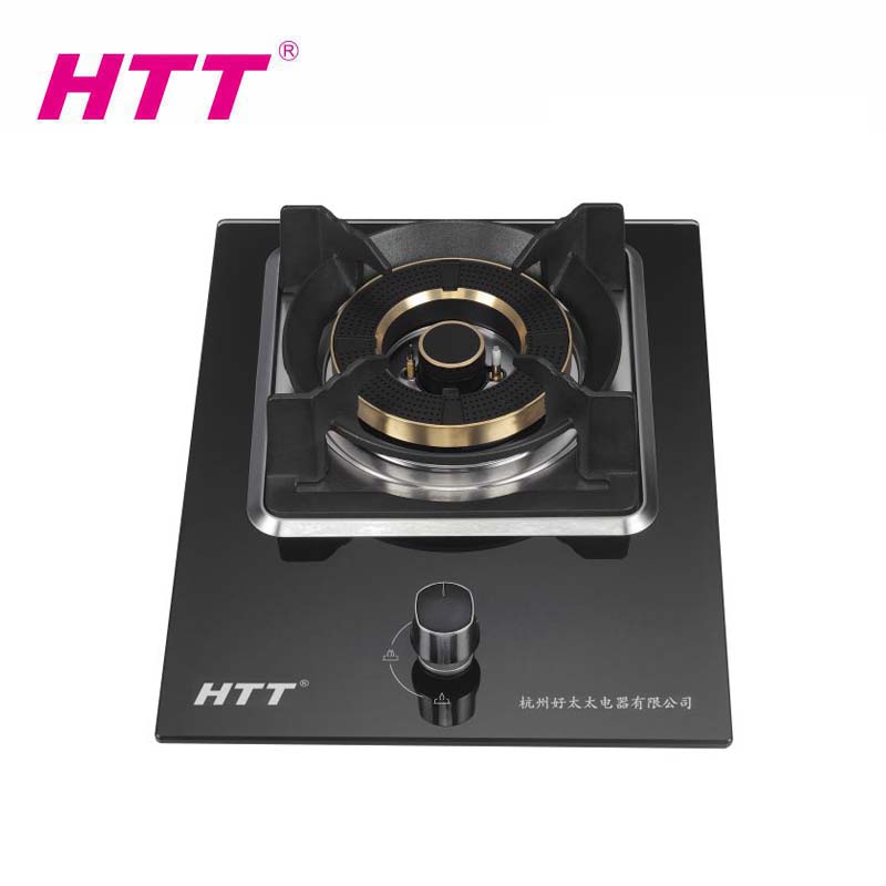 杭州好太太電器有限公司廚房電器官方網站,好太太油煙機,好太太燃氣灶具,好太太消毒柜,好太太蒸箱&amp;amp;烤箱,好太太嵌入式微波爐,好太太電熱水器,好太太燃氣熱水器