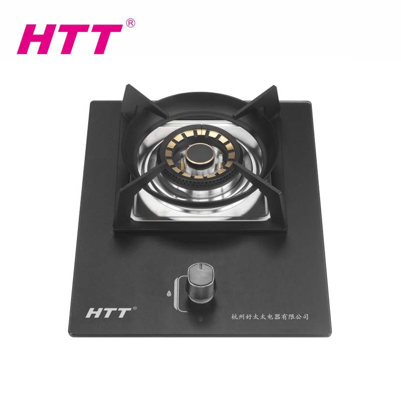 杭州好太太電器有限公司廚房電器官方網(wǎng)站,好太太油煙機,好太太燃氣灶具,好太太消毒柜,好太太蒸箱&amp;amp;烤箱,好太太嵌入式微波爐,好太太電熱水器,好太太燃氣熱水器