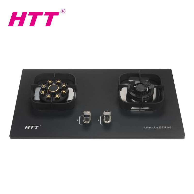 杭州好太太電器有限公司廚房電器官方網(wǎng)站,好太太油煙機,好太太燃氣灶具,好太太消毒柜,好太太蒸箱&amp;amp;烤箱,好太太嵌入式微波爐,好太太電熱水器,好太太燃氣熱水器