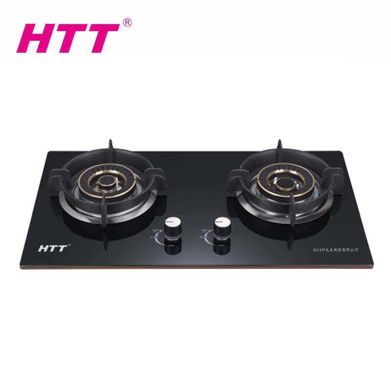 杭州好太太電器有限公司廚房電器官方網(wǎng)站,好太太油煙機,好太太燃氣灶具,好太太消毒柜,好太太蒸箱&amp;amp;烤箱,好太太嵌入式微波爐,好太太電熱水器,好太太燃氣熱水器