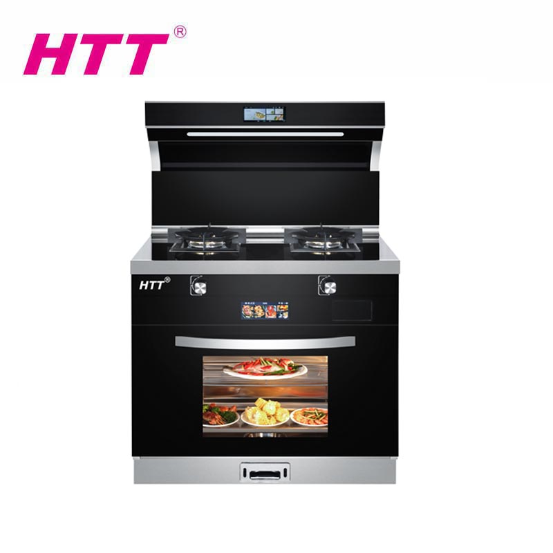 杭州好太太電器有限公司廚房電器官方網站,好太太油煙機,好太太燃氣灶具,好太太消毒柜,好太太蒸箱&amp;amp;烤箱,好太太嵌入式微波爐,好太太電熱水器,好太太燃氣熱水器