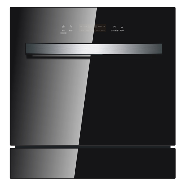 杭州好太太電器有限公司廚房電器官方網(wǎng)站,好太太油煙機(jī),好太太燃?xì)庠罹?好太太消毒柜,好太太蒸箱&amp;amp;烤箱,好太太嵌入式微波爐,好太太電熱水器,好太太燃?xì)鉄崴? title=