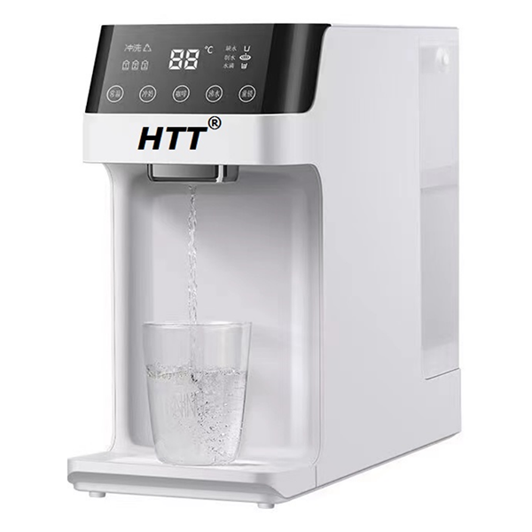 杭州好太太電器有限公司廚房電器官方網(wǎng)站,好太太油煙機(jī),好太太燃?xì)庠罹?好太太消毒柜,好太太蒸箱&amp;amp;烤箱,好太太嵌入式微波爐,好太太電熱水器,好太太燃?xì)鉄崴? title=