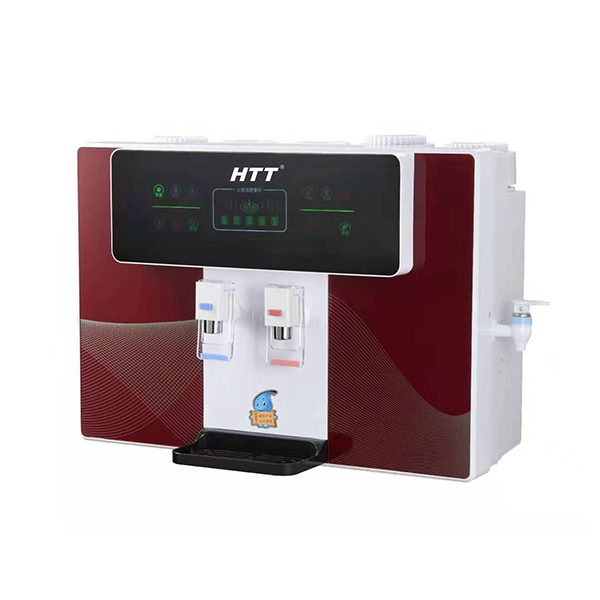 杭州好太太電器有限公司廚房電器官方網(wǎng)站,好太太油煙機(jī),好太太燃?xì)庠罹?好太太消毒柜,好太太蒸箱&amp;amp;烤箱,好太太嵌入式微波爐,好太太電熱水器,好太太燃?xì)鉄崴? title=