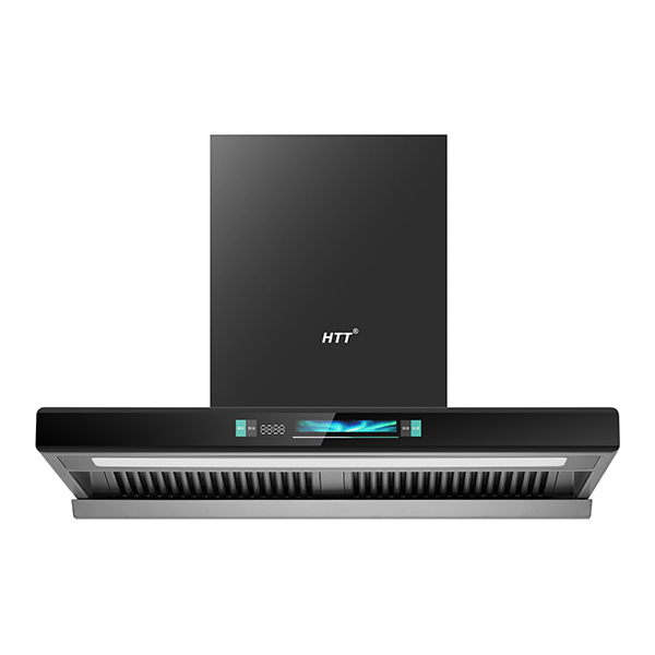 杭州好太太電器有限公司廚房電器官方網(wǎng)站,好太太油煙機,好太太燃氣灶具,好太太消毒柜,好太太蒸箱&amp;amp;烤箱,好太太嵌入式微波爐,好太太電熱水器,好太太燃氣熱水器