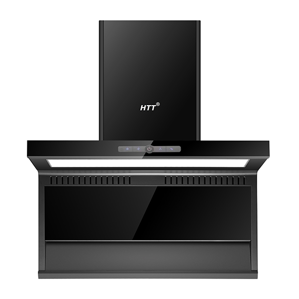 杭州好太太電器有限公司廚房電器官方網(wǎng)站,好太太油煙機(jī),好太太燃?xì)庠罹?好太太消毒柜,好太太蒸箱&amp;amp;烤箱,好太太嵌入式微波爐,好太太電熱水器,好太太燃?xì)鉄崴? title=