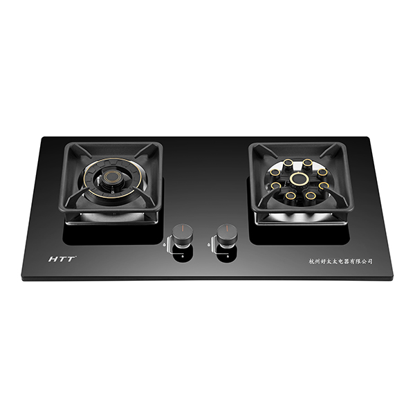 杭州好太太電器有限公司廚房電器官方網(wǎng)站,好太太油煙機,好太太燃氣灶具,好太太消毒柜,好太太蒸箱&amp;amp;烤箱,好太太嵌入式微波爐,好太太電熱水器,好太太燃氣熱水器