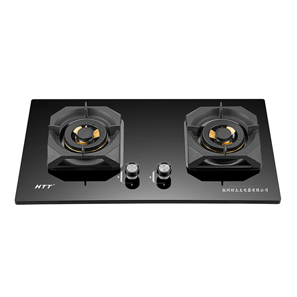 杭州好太太電器有限公司廚房電器官方網(wǎng)站,好太太油煙機,好太太燃氣灶具,好太太消毒柜,好太太蒸箱&amp;amp;烤箱,好太太嵌入式微波爐,好太太電熱水器,好太太燃氣熱水器