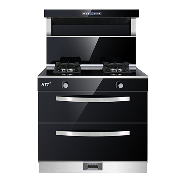 杭州好太太電器有限公司廚房電器官方網(wǎng)站,好太太油煙機(jī),好太太燃?xì)庠罹?好太太消毒柜,好太太蒸箱&amp;amp;烤箱,好太太嵌入式微波爐,好太太電熱水器,好太太燃?xì)鉄崴? title=