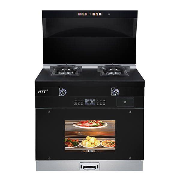 杭州好太太電器有限公司廚房電器官方網(wǎng)站,好太太油煙機(jī),好太太燃?xì)庠罹?好太太消毒柜,好太太蒸箱&amp;amp;烤箱,好太太嵌入式微波爐,好太太電熱水器,好太太燃?xì)鉄崴? title=