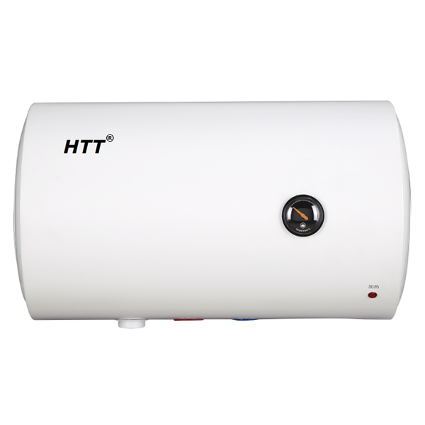 杭州好太太電器有限公司廚房電器官方網(wǎng)站,好太太油煙機(jī),好太太燃?xì)庠罹?好太太消毒柜,好太太蒸箱&amp;amp;烤箱,好太太嵌入式微波爐,好太太電熱水器,好太太燃?xì)鉄崴? title=